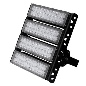 DG5401M-200W LED隧道灯