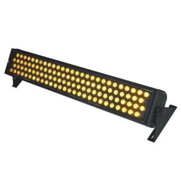 DG5097NET-LED洗墙灯新款18w/24w led线性灯 迷你洗墙灯 防水铝材灯 外墙投射灯