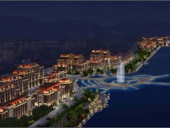 LED照明专家解读:LED照明行业离“智造”还有多远?