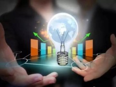 环保涨价潮照明企业如何看待?