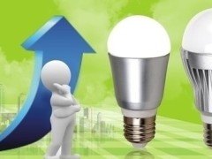 智能照明需以人为本,回归用户本质需求