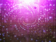 2017LED行业回归“健康” 企业需抓紧新驱动力