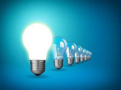 美国“禁白令”实施后,中国LED照明产业显著增长