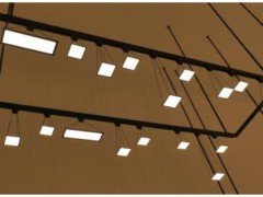 走出LED产品光辐射安全评估误区