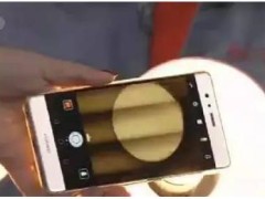 新一代OLED照明技术,科学健康缔造光明“视”界