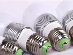 新时期,照明行业的五大机遇