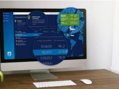 国内LED芯片企业加紧发力 蓄力提高市场渗透率