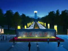 意大利LED照明市场有望大幅增长