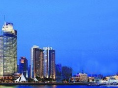 两项LED产品光辐射国家标准发布