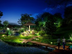 如何让“智慧城市”不再迷失在智能的概念上