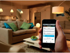 “智能”如何把握提升照明质量的需求