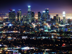 谁来给照明赋予“灵魂”?