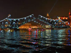 绍兴检验检疫局:出口LED灯须关注沙特阿拉伯SASO能效新规