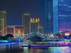 全球LED新风向:绿色、高端