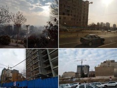 伊朗照明市场潜力巨大 国内企业如何开拓?