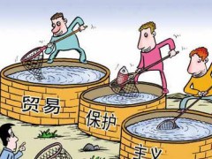 阿根廷业界要求启动对中国紧急照明设备反倾销调查