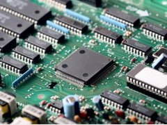 盲目降成本不可取,照明厂商需警惕线性方案设计“红线”