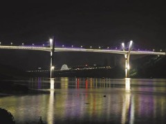 8月全球LED灯泡价格稳中有降,欧美灯丝灯热潮延烧至亚洲