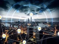 智能路灯市场爆发在即,这三点趋势值得深思!