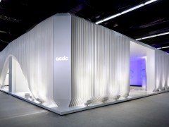 LED灯具材料为何是PC(聚碳酸酯树脂)取胜?