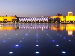 北美升级LED路灯 有人欢喜有人忧