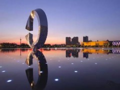 健康照明渐成主流LED企业奋斗正当时随着国家战略