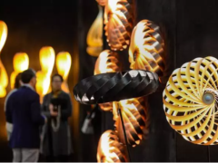 香港贸发局:灯饰业来年前景乐观,“灯联网”成趋势