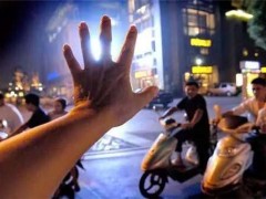 台湾再大力度推节电计划 LED照明渗透率持续提高