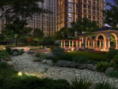 “千户万灯”残疾人贫困户室内照明线路改造圆满完成