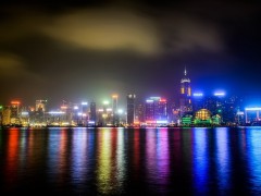 #LED常见的100个问题 (1-7)