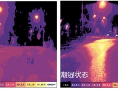 珠海夜景亮化工程闪耀全场!