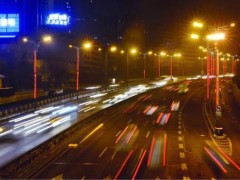 注意!出口澳大利亚和新西兰的新LED灯泡和小夜灯即将实施强制认证