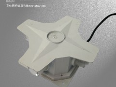 LED点光源专业定制/点光源厂家/大功率led点光源/全彩点光源