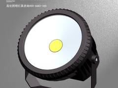 DG5216B-LED投光灯/COB投光灯厂/投光灯亮化工程