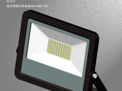 DG5212B-LED投光灯/户外投光灯价格/节能投光灯/超薄投光灯