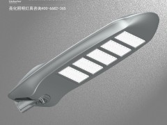 DG5103-LED路灯 大功率防水公路亮化led路灯工程定制