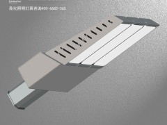 DG5104-LED路灯 户外防水公路亮化led路灯专业厂家