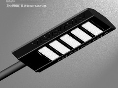 DG5110-LED路灯厂家 户外大功率桥梁公路亮化led路灯工程款