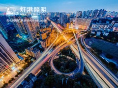 河南LED投光灯合格情况