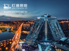 宁波LED投光灯质量问题 六千万产品全部返厂