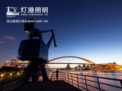 LED投光灯扰民可以进行投诉