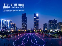 LED点光源厂家价格战背后的原因