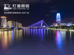 欧洲LED点光源市场成世界发展中心