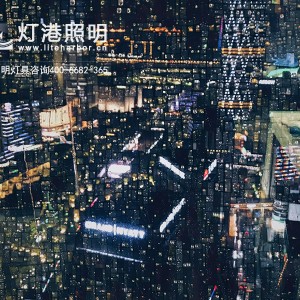 五年内LED点光源的价格难题