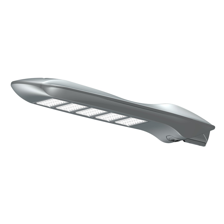 LED-LD6_proc