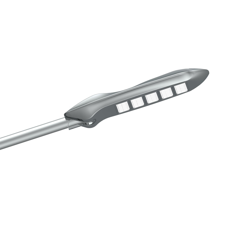 LED-LD1_proc