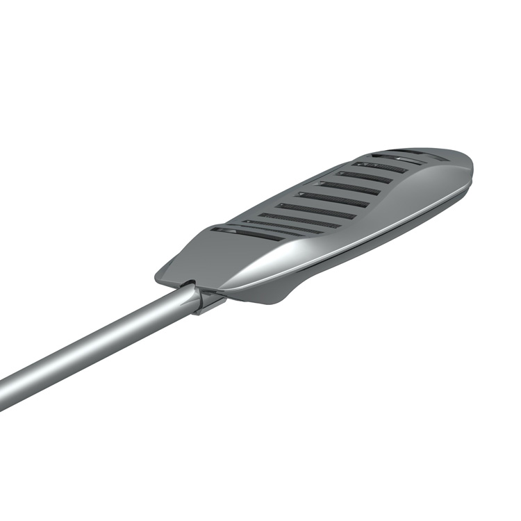 LED-LD2_proc