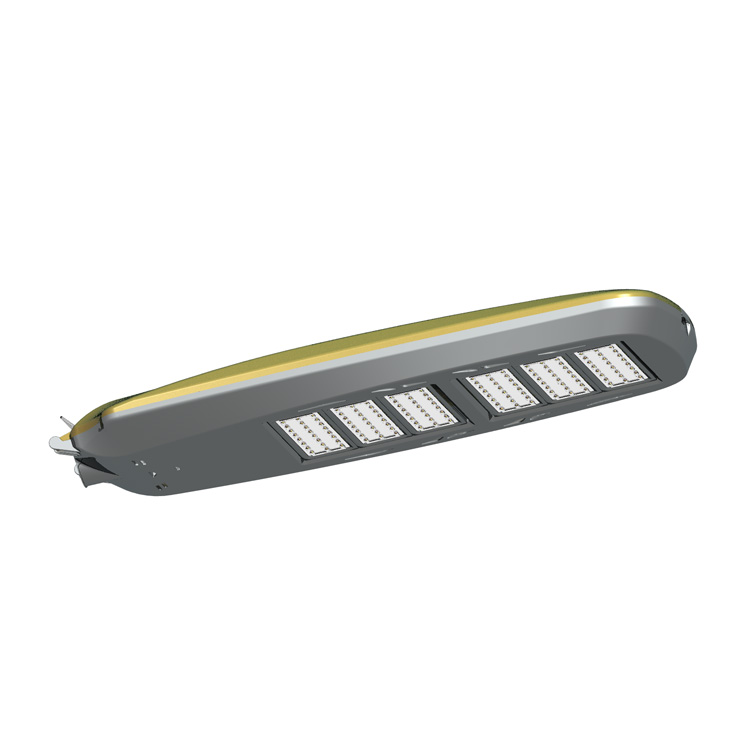 NX part: ledLD20120229_9_dwg