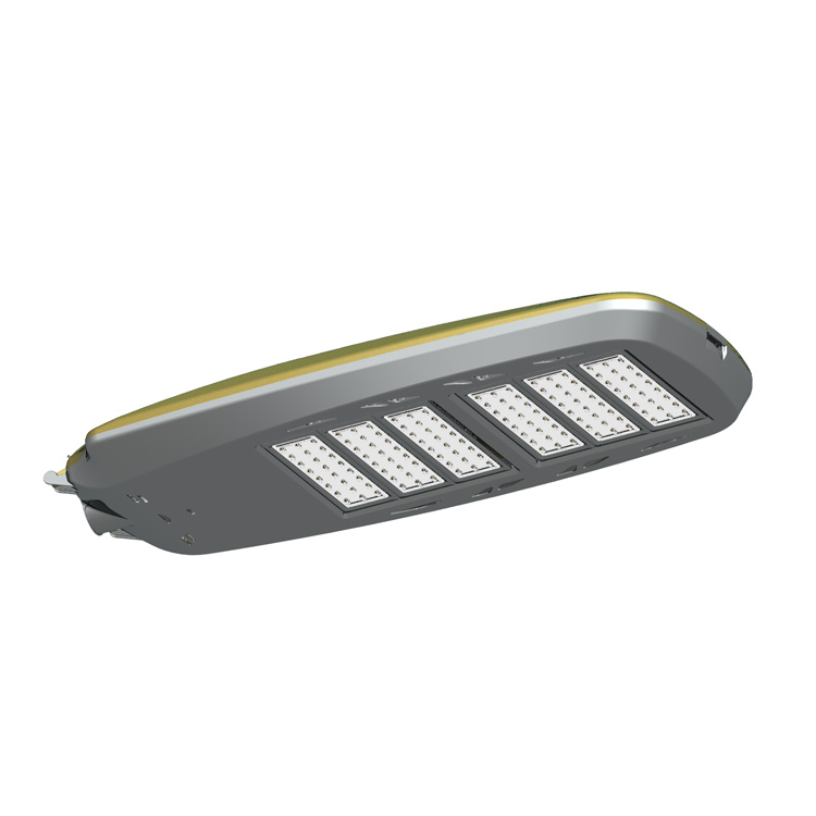 NX part: ledLD20120229_9_dwg