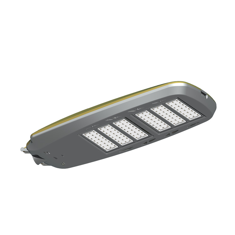 NX part: ledLD20120229_9_dwg
